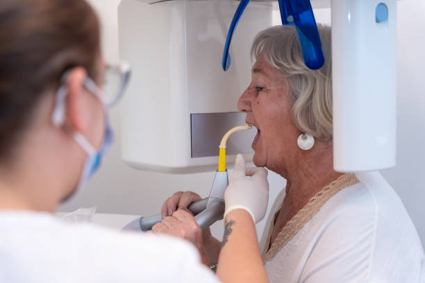 Best Emergency Treatment for Dental Infections or Abscesses in Auburn, GA