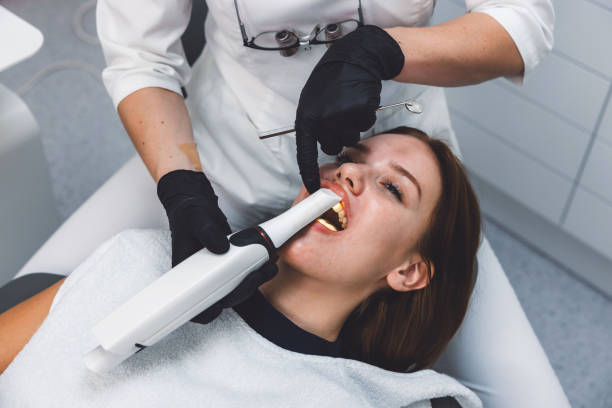 Fast & Reliable Emergency Dental Services in GA