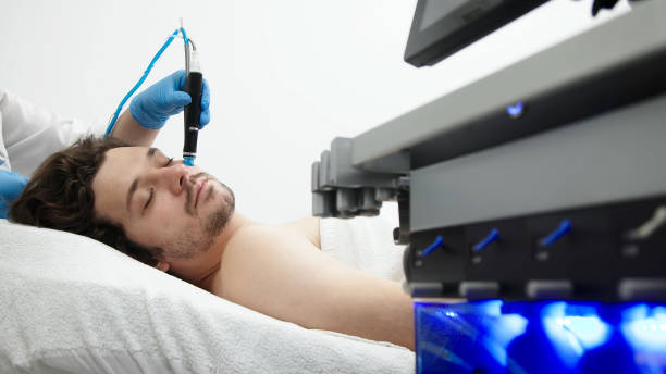 Best Emergency Root Canal Treatment in Auburn, GA